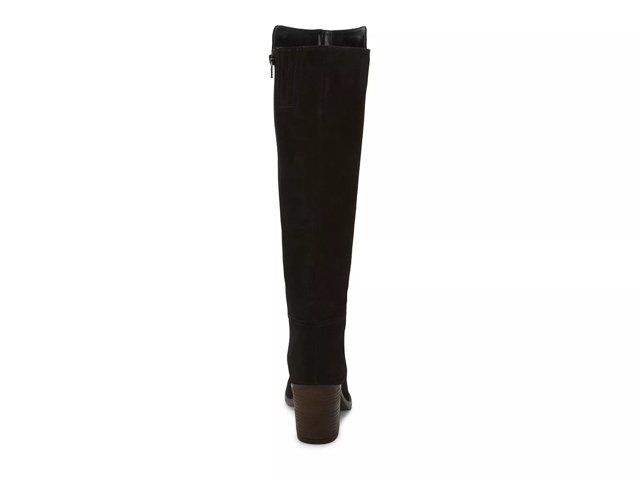 Lucky Brand Bonnay Boot
