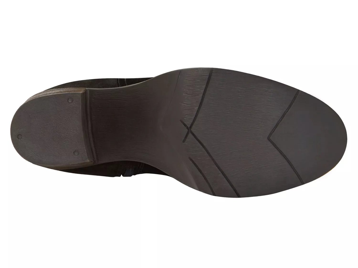 Bonnay Boot