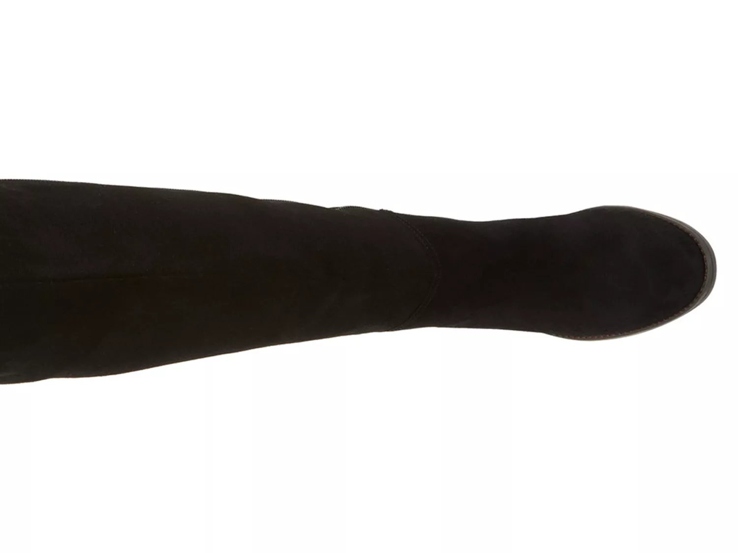 Bonnay Boot