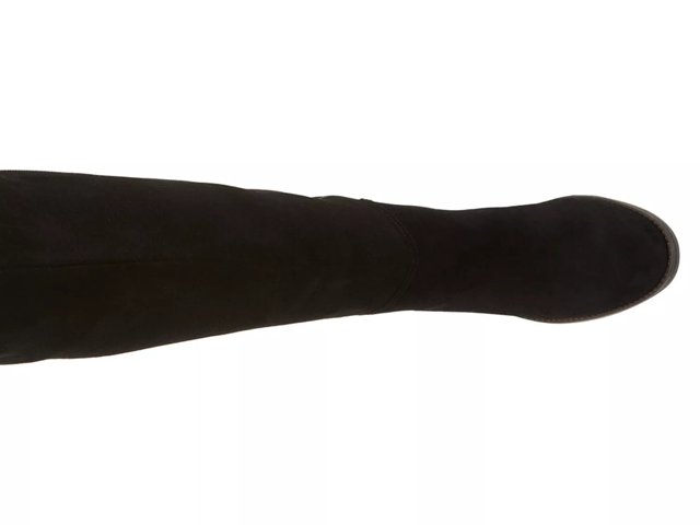 Lucky Brand Bonnay Boot