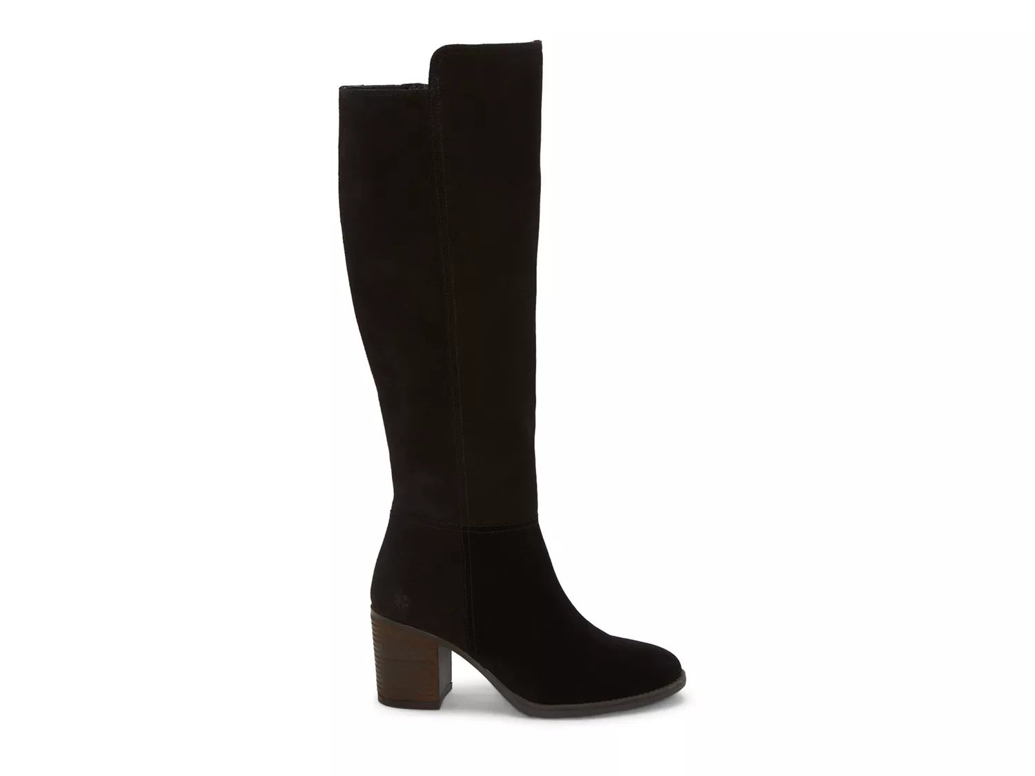 Bonnay Boot