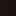 Bonnay Boot Black view
