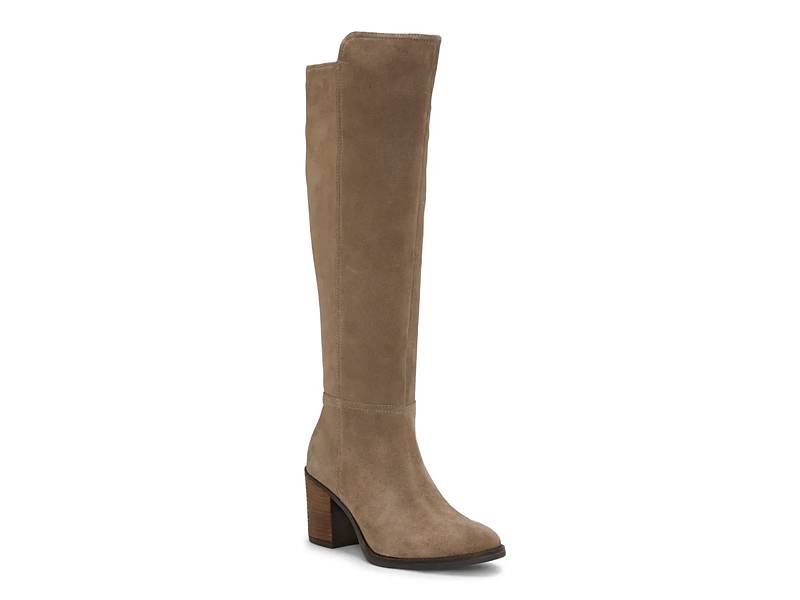 Bonnay Boot