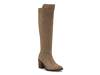 Lucky Brand Bonnay Boot