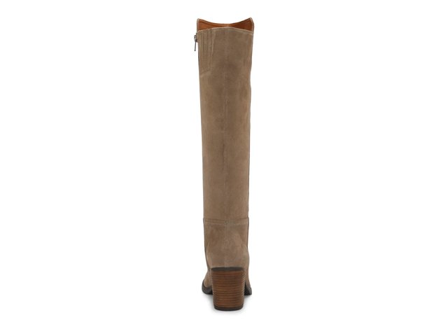 Lucky Brand Bonnay Boot
