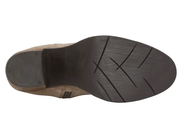 Lucky Brand Bonnay Boot