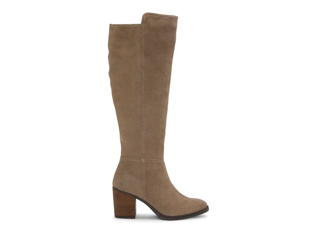 Lucky Brand Bonnay Boot