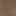 Bonnay Boot Taupe view
