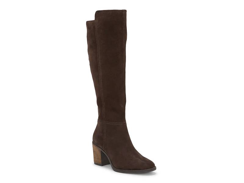 Nine West Gerty Boot