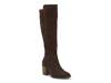 Lucky Brand Bonnay Boot