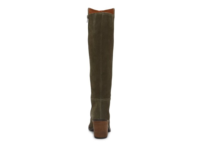 Lucky Brand Bonnay Boot