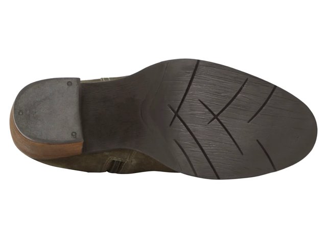 Lucky Brand Bonnay Boot