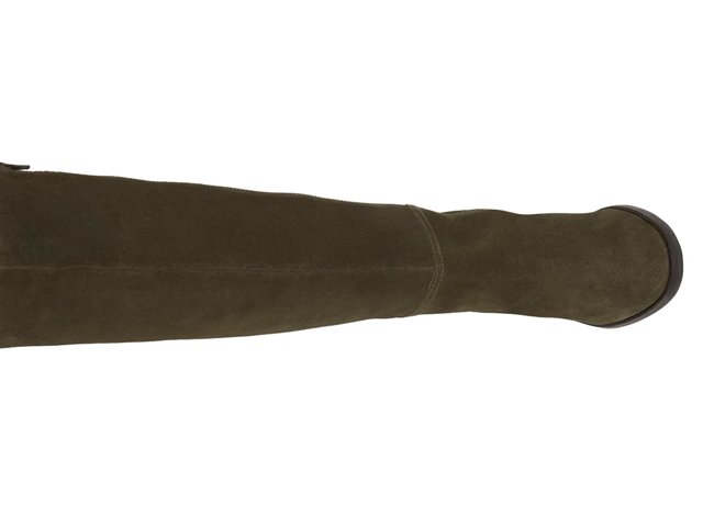 Lucky Brand Bonnay Boot