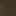 Bonnay Boot Dark Green view