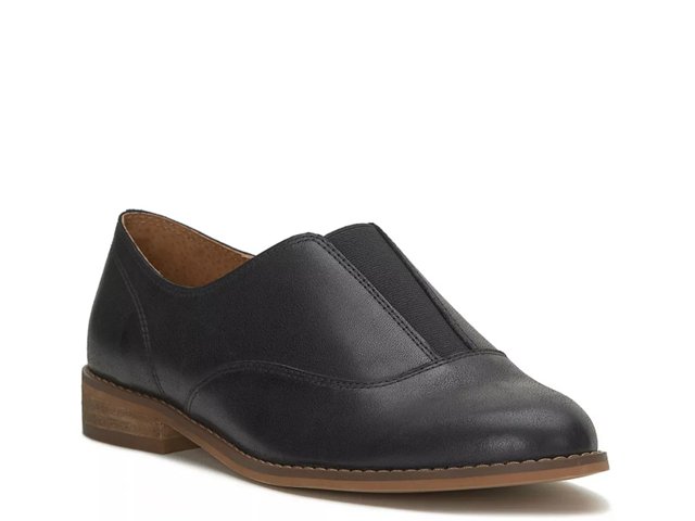 Lucky brand shoes dsw discount
