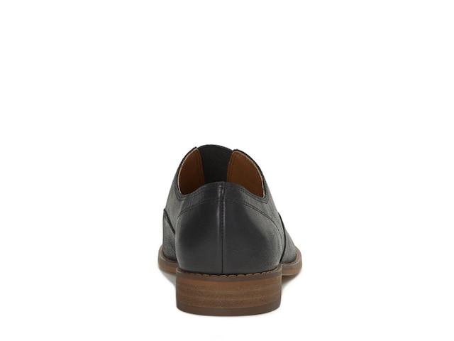 Lucky Brand Erlina Loafer - Free Shipping | DSW