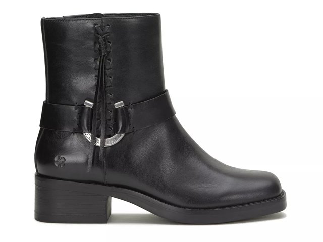 Lucky brand booties dsw top