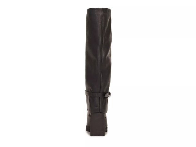 Dsw lucky clearance brand boots