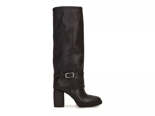 Fergalicious boots dsw online