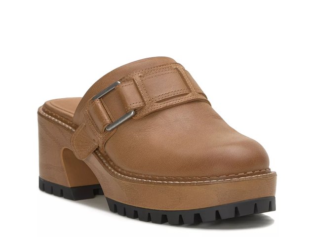 Lucky clogs hotsell