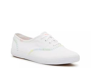 White shoes 2025 womens dsw