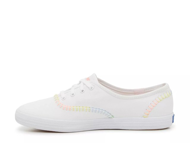 Champion keds top