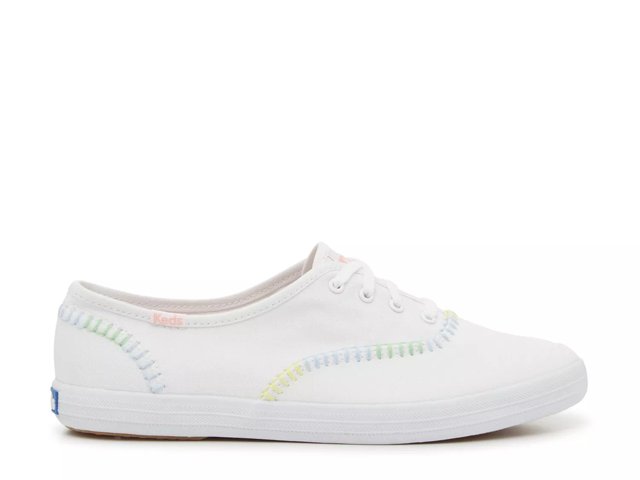 Keds champion sneakers hot sale
