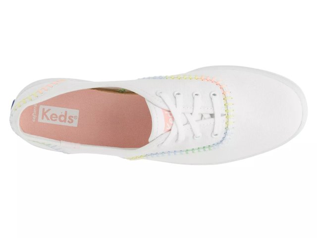 Keds Champion Sneaker Women s Free Shipping DSW