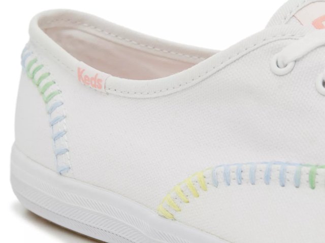 Keds Champion Sneaker Women s