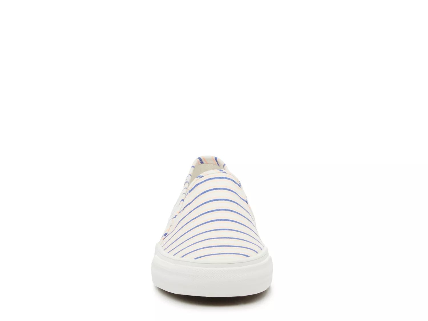 Double Decker Slip-On Sneaker - Women's