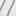 Double Decker Slip-On Sneaker - Women's White view