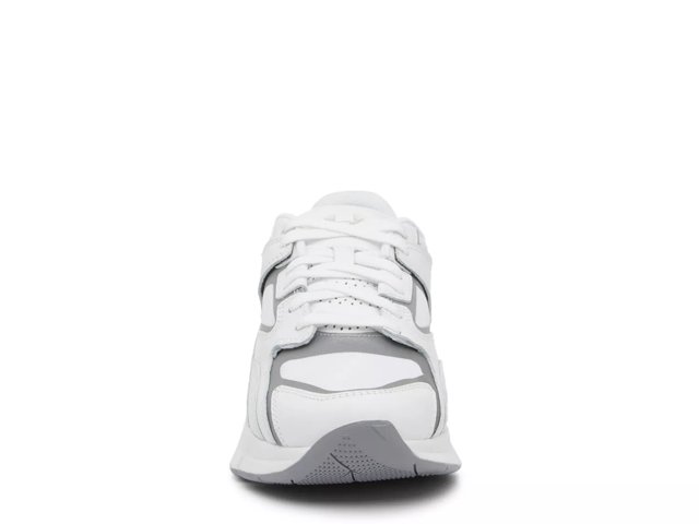 Under Armour Forge Sneaker - Women's
