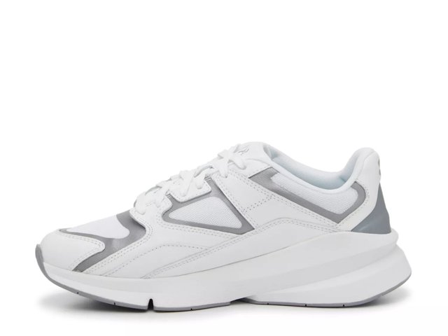 Under Armour Forge Sneaker - Women's