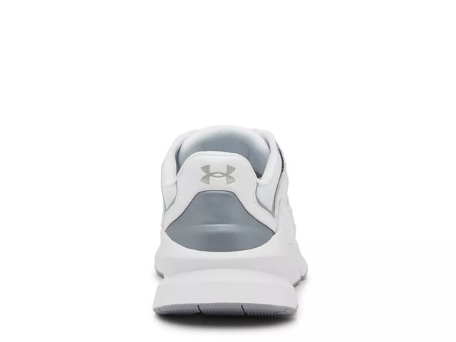 Under Armour Forge Sneaker - Women's