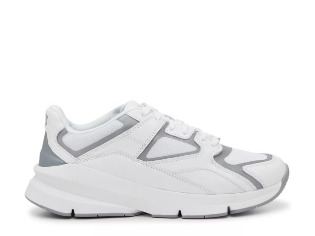 Dsw under armour womens online
