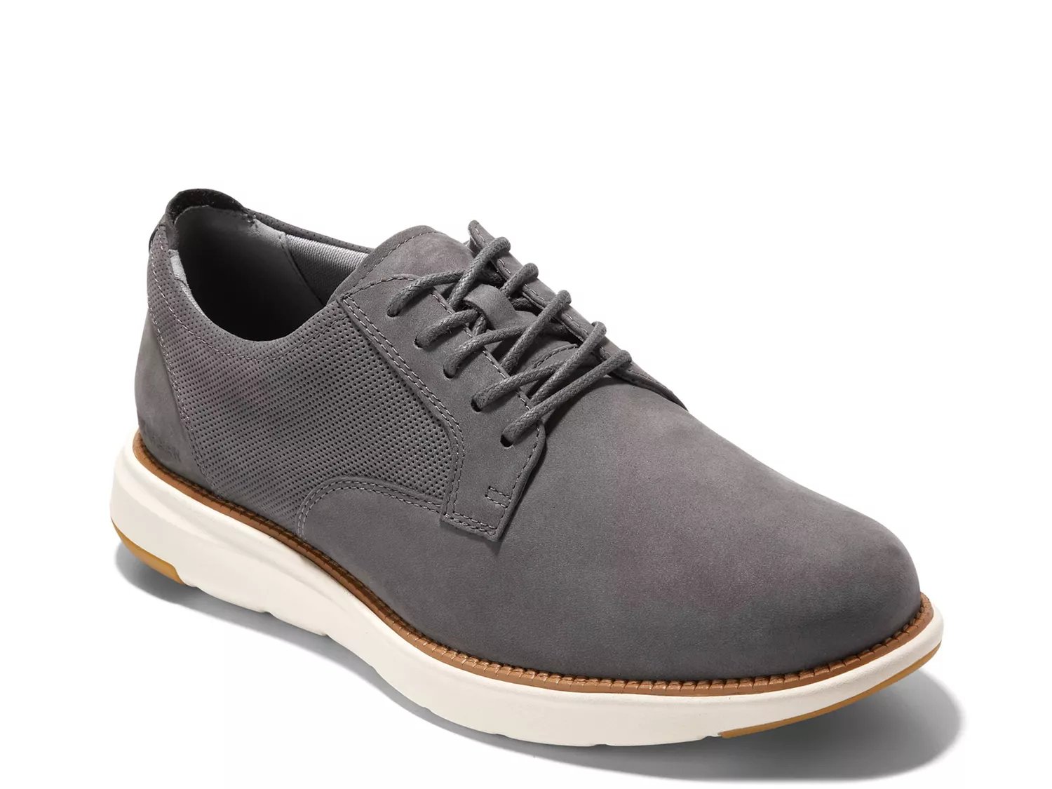 cole haan air grant driver