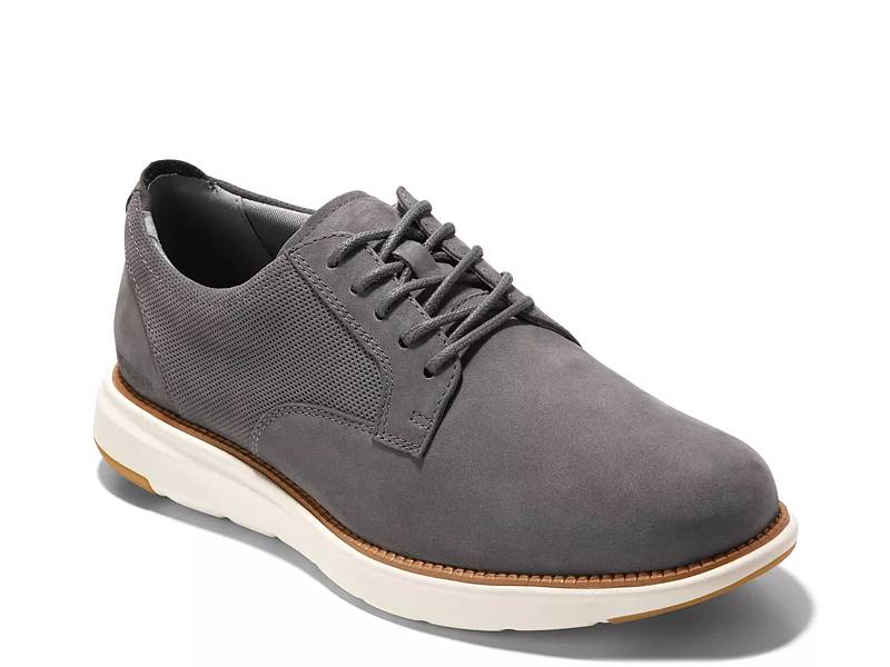 Dsw mens dress sneakers best sale