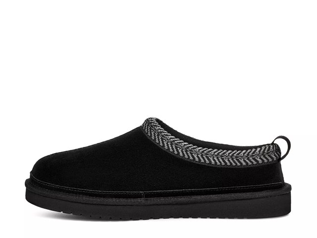 Koolaburra by UGG Burree Slipper - Men's - Free Shipping | DSW