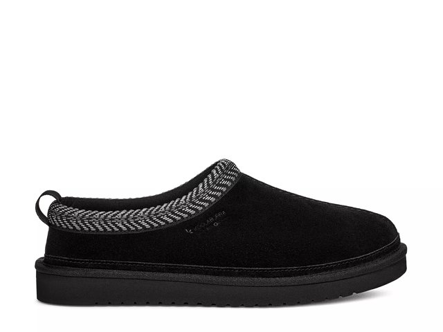 Kohls mens ugg slippers cheap