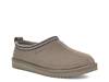 Koolaburra by UGG Burree Slipper Men s Free Shipping DSW