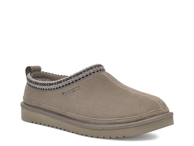 Koolaburra dsw online