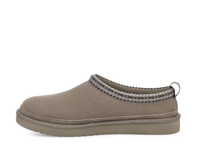 Koolaburra by UGG Burree Slipper - Men's - Free Shipping | DSW