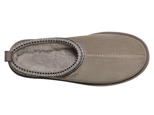 Koolaburra by UGG Burree Slipper - Men's - Free Shipping | DSW