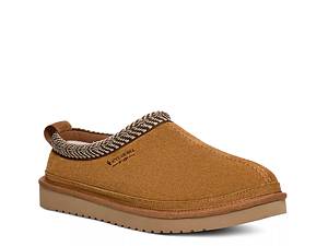 Koolaburra by UGG Burree Slipper Men s