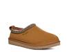 Mens ugg shop slippers dsw