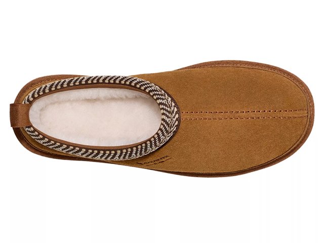 Koolaburra by ugg slippers reviews hot sale