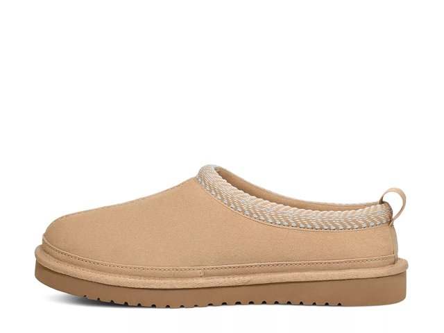 Mens ugg shop slippers dsw