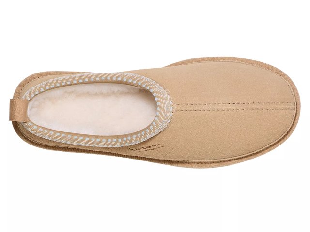 Mens slippers shop at dsw