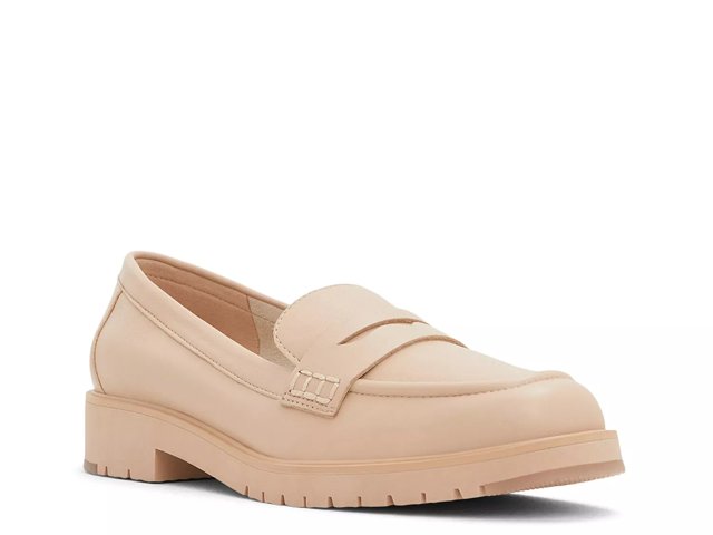 Aldo loafers dsw shop