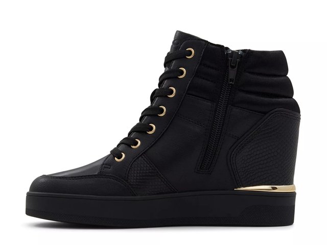 Aldo Ereliclya Sneaker